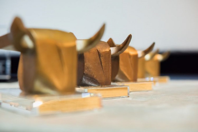 Récompense-EUROPEAN FUNDS TROPHY 2020-Groupama AM